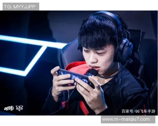 今年运动数据最新CSGO节奏排行榜揭晓RNG战队强势领跑前十名