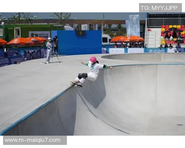 今年运动数据重庆滑板队技术表现分析与提升策略探讨