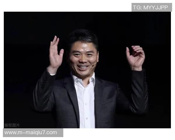 实时新闻刘强专访从青涩少年到足球巨星的成长之路与心路历程