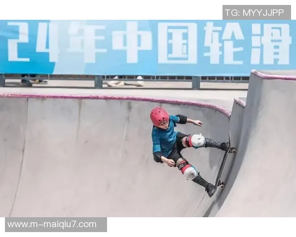 实时新闻深圳滑板队灵活性创新高引发热议成就滑板运动新标杆