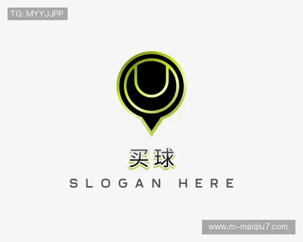 知道买球